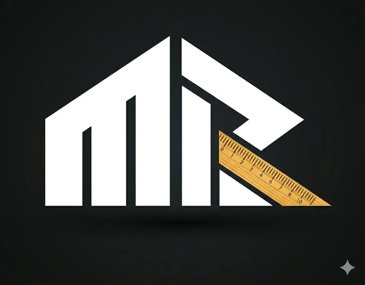 MR Studio